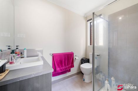 Property photo of 14 Bluff Avenue Weir Views VIC 3338