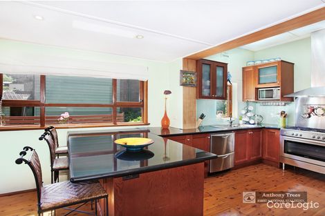 Property photo of 196 Shaftsbury Road Eastwood NSW 2122