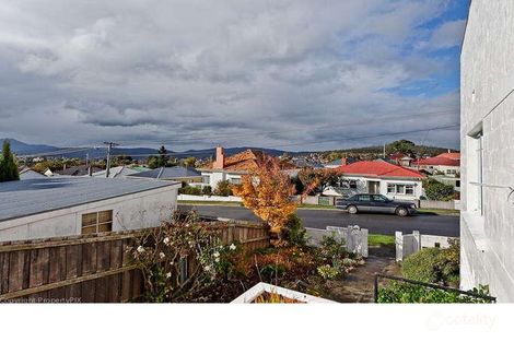 Property photo of 1/9 Girvan Avenue New Town TAS 7008