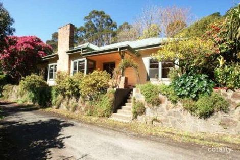 3350 Warburton Hwy, Warburton, VIC 3799