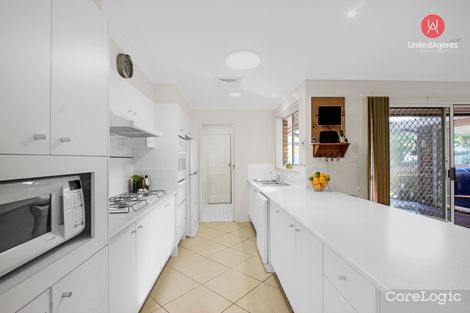 Property photo of 10 Gabriella Avenue Cecil Hills NSW 2171