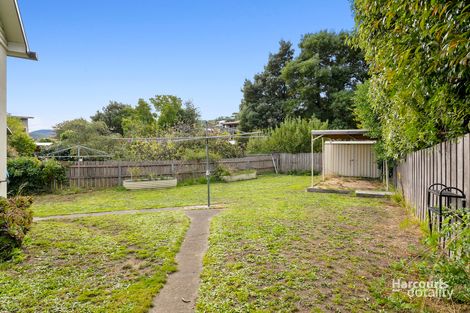 Property photo of 8 Henley Street Lindisfarne TAS 7015