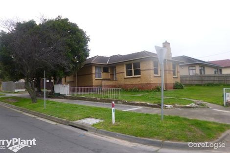 Property photo of 125 Stud Road Dandenong VIC 3175