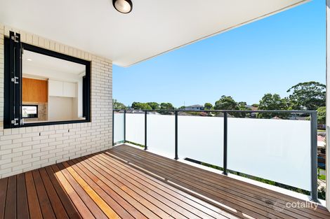 Property photo of 218/159 Frederick Street Bexley NSW 2207
