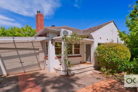 Property photo of 11 Dryden Street Tranmere SA 5073
