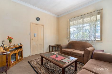 Property photo of 21 Cumberland Road Auburn NSW 2144