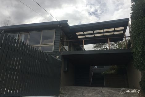 4 Stone St, Diamond Creek, VIC 3089