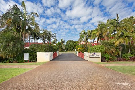 Property photo of 1/10 Price Lane Buderim QLD 4556