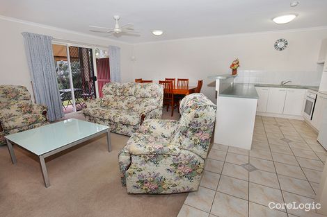 Property photo of 1/10 Price Lane Buderim QLD 4556