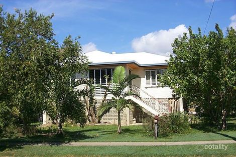 50 Dearness St, Garbutt, QLD 4814