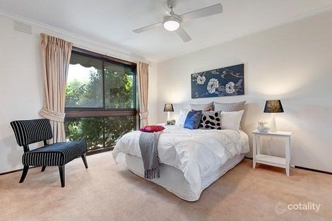 Property photo of 6/38 Mount Pleasant Road Nunawading VIC 3131
