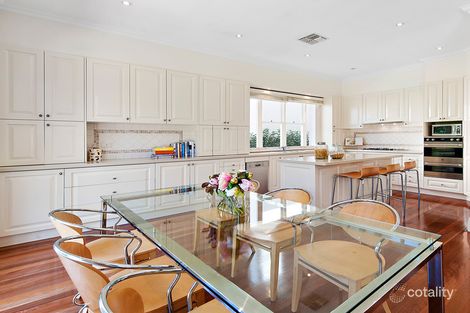 Property photo of 7 Chamberlain Avenue Rose Bay NSW 2029