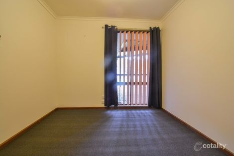 Property photo of 84 Malbeck Drive Reynella East SA 5161