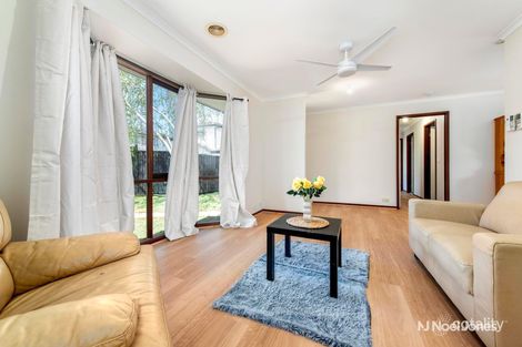 Property photo of 2/32 Sunbeam Avenue Ringwood East VIC 3135