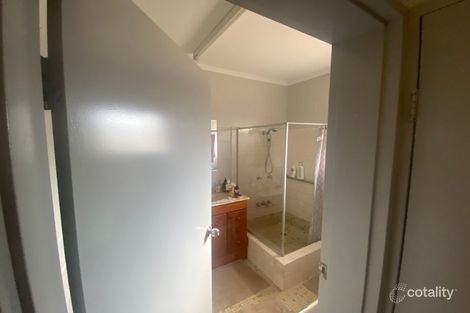 Property photo of 52A Hope Street Cooktown QLD 4895