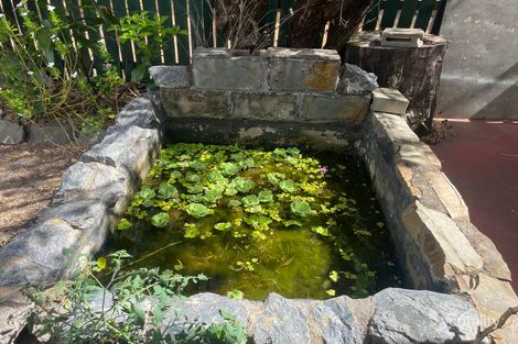 Property photo of 52A Hope Street Cooktown QLD 4895