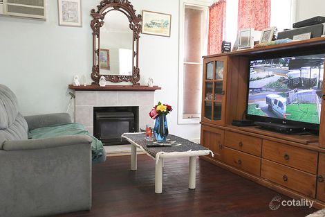 Property photo of 4 Stubbs Street Wagin WA 6315