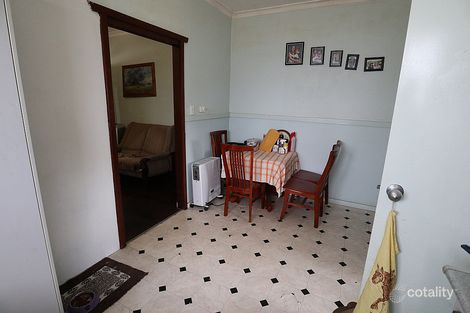 Property photo of 4 Stubbs Street Wagin WA 6315