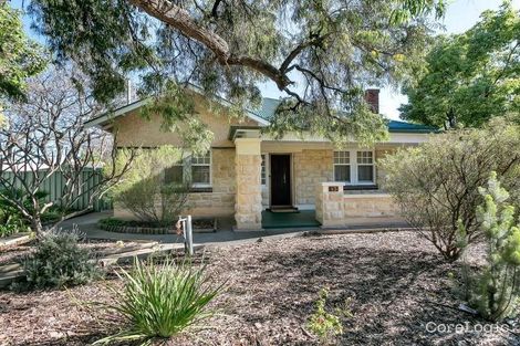 Property photo of 13 Bideford Avenue Clarence Gardens SA 5039