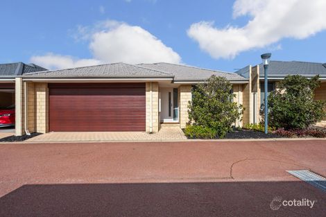 Property photo of 9/37 Oman Pass Canning Vale WA 6155