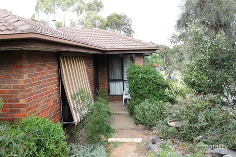 38 Beresford Cres, Darley, VIC 3340