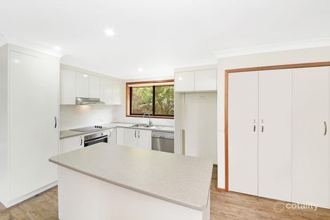 Property photo of 106 Turner Road Berowra Heights NSW 2082