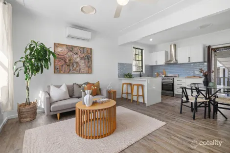47 Raglan St, Wallsend, NSW 2287