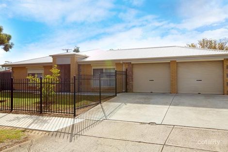 Property photo of 7 South Avenue Northfield SA 5085