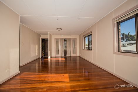 Property photo of 44 Cavan Street Annerley QLD 4103