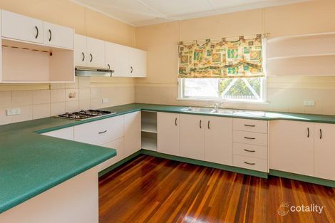 Property photo of 42 Ruge Street Proserpine QLD 4800