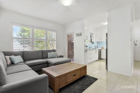 2/9 Kiora Rd, Miranda, NSW 2228