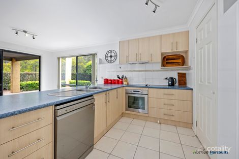 Property photo of 5 Wattleview Court Alexandra VIC 3714