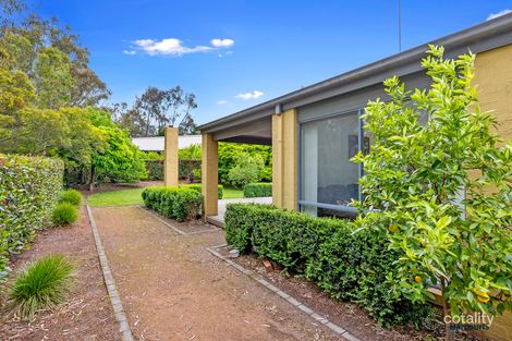 Property photo of 5 Wattleview Court Alexandra VIC 3714