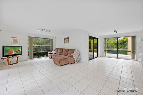 Property photo of 5 Wattleview Court Alexandra VIC 3714