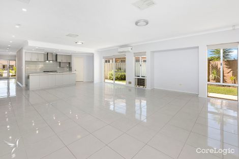 Property photo of 20 Crouch Place Canning Vale WA 6155