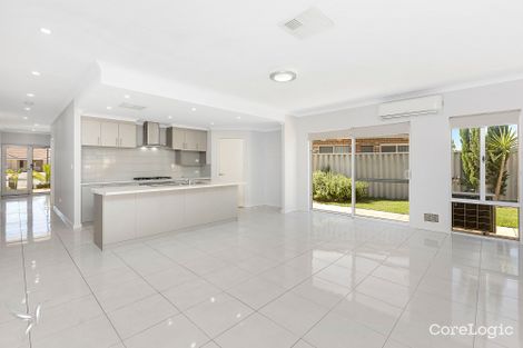 Property photo of 20 Crouch Place Canning Vale WA 6155