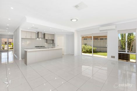 Property photo of 20 Crouch Place Canning Vale WA 6155