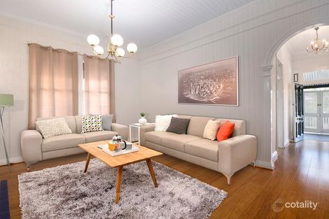 76 Pearson St, Kangaroo Point, QLD 4169