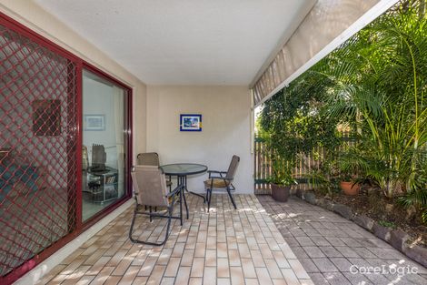 Property photo of 6/9 Denna Street Maroochydore QLD 4558