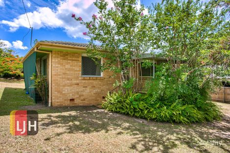 111 Pullen Rd, Everton Park, QLD 4053