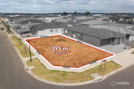 20 Jacka St, Mickleham, VIC 3064