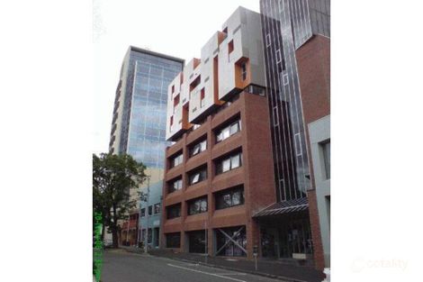 707/42-50 Barry St, Carlton, VIC 3053