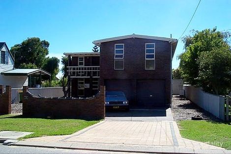 Property photo of 6 Chalwell Street Rockingham WA 6168