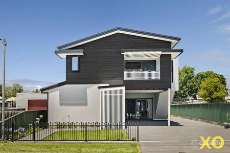 Property photo of 27 Gas Street Singleton NSW 2330