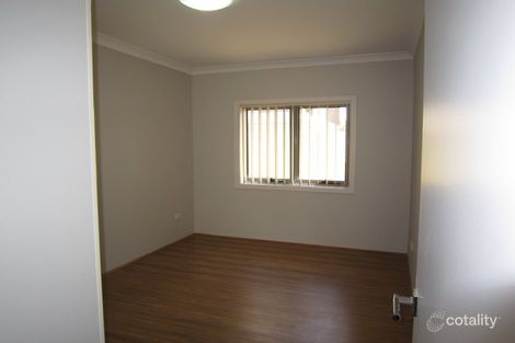 Property photo of 1/11-17 Broadarrow Road Beverly Hills NSW 2209