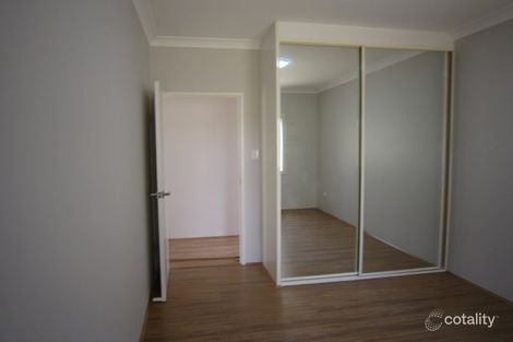 Property photo of 1/11-17 Broadarrow Road Beverly Hills NSW 2209