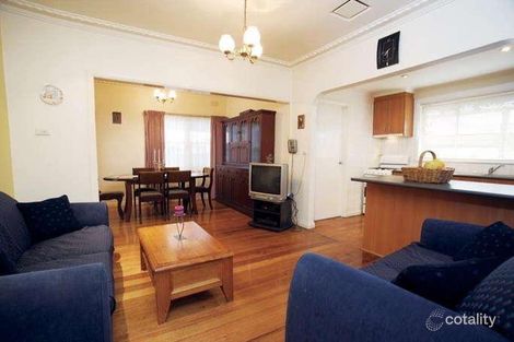 Property photo of 257 Arthur Street Fairfield VIC 3078