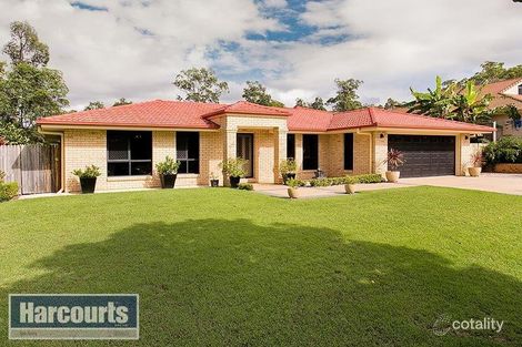 62 Inverness St, Upper Kedron, QLD 4055