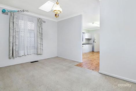 Property photo of 12 Evans Road Telopea NSW 2117