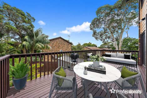 53/16 Alma Rd, Padstow, NSW 2211